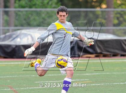 Thumbnail 2 in Sumner @ Bonney Lake photogallery.