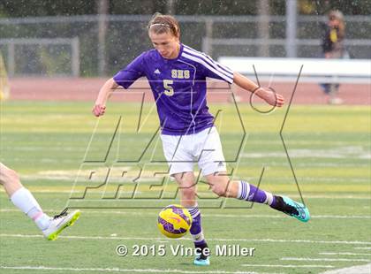 Thumbnail 3 in Sumner @ Bonney Lake photogallery.