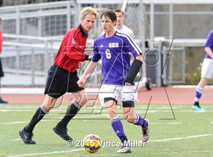 Thumbnail 1 in Sumner @ Bonney Lake photogallery.