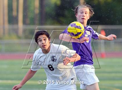 Thumbnail 2 in Sumner @ Bonney Lake photogallery.