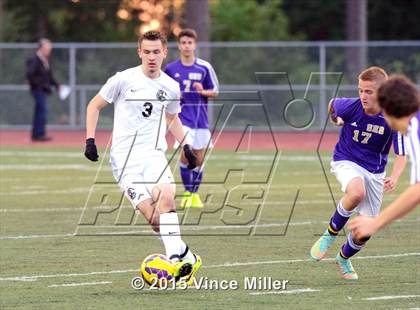 Thumbnail 2 in Sumner @ Bonney Lake photogallery.