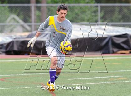 Thumbnail 1 in Sumner @ Bonney Lake photogallery.