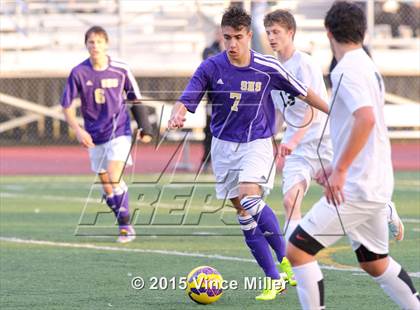 Thumbnail 1 in Sumner @ Bonney Lake photogallery.