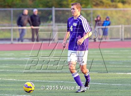 Thumbnail 1 in Sumner @ Bonney Lake photogallery.