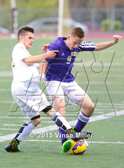 Thumbnail 1 in Sumner @ Bonney Lake photogallery.
