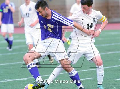 Thumbnail 2 in Sumner @ Bonney Lake photogallery.