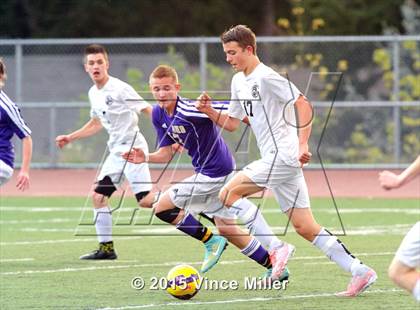 Thumbnail 3 in Sumner @ Bonney Lake photogallery.