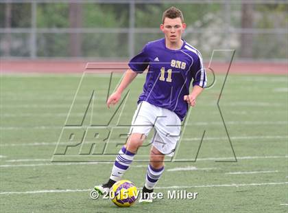 Thumbnail 1 in Sumner @ Bonney Lake photogallery.