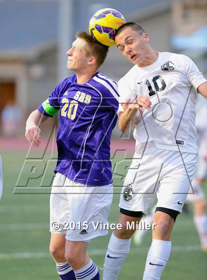 Thumbnail 1 in Sumner @ Bonney Lake photogallery.