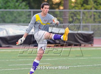 Thumbnail 3 in Sumner @ Bonney Lake photogallery.
