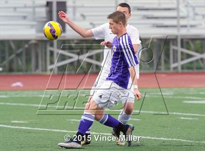 Thumbnail 2 in Sumner @ Bonney Lake photogallery.