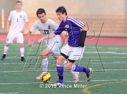 Thumbnail 2 in Sumner @ Bonney Lake photogallery.