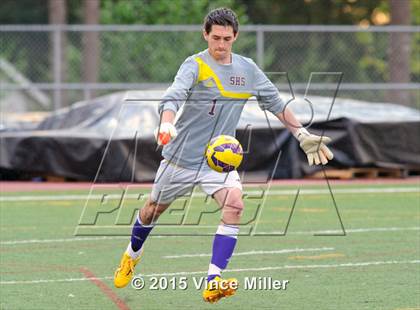 Thumbnail 3 in Sumner @ Bonney Lake photogallery.