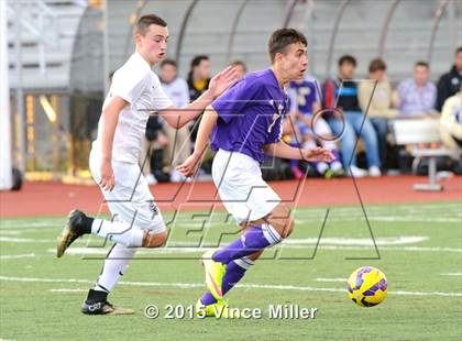 Thumbnail 3 in Sumner @ Bonney Lake photogallery.