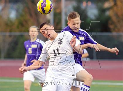 Thumbnail 1 in Sumner @ Bonney Lake photogallery.