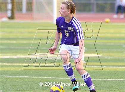 Thumbnail 3 in Sumner @ Bonney Lake photogallery.