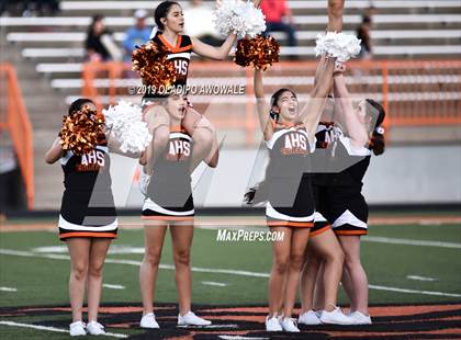 Thumbnail 3 in Cleveland @ Artesia photogallery.