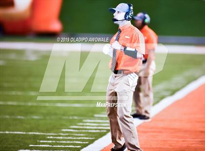 Thumbnail 1 in Cleveland @ Artesia photogallery.