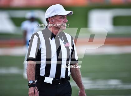 Thumbnail 2 in Cleveland @ Artesia photogallery.