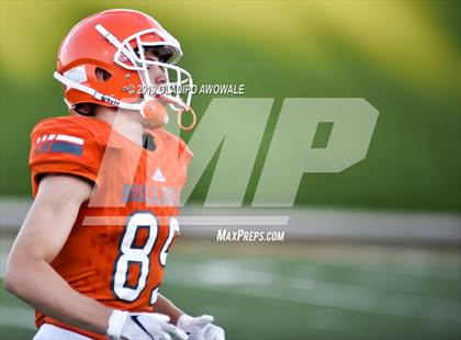 Thumbnail 2 in Cleveland @ Artesia photogallery.