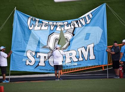 Thumbnail 3 in Cleveland @ Artesia photogallery.