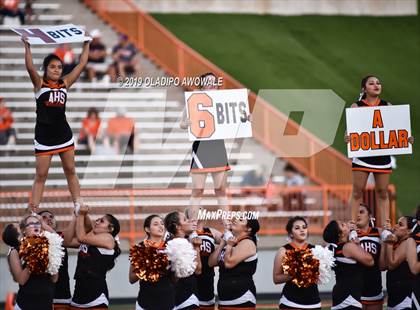 Thumbnail 3 in Cleveland @ Artesia photogallery.