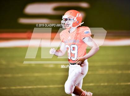 Thumbnail 3 in Cleveland @ Artesia photogallery.