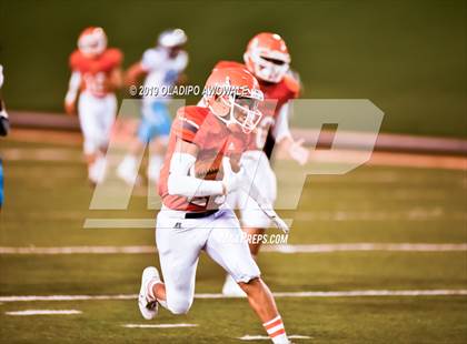 Thumbnail 3 in Cleveland @ Artesia photogallery.