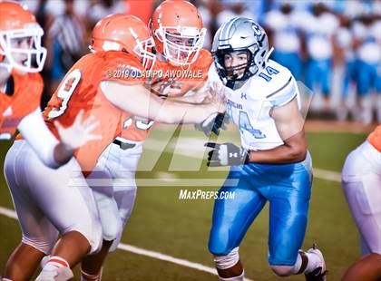 Thumbnail 3 in Cleveland @ Artesia photogallery.