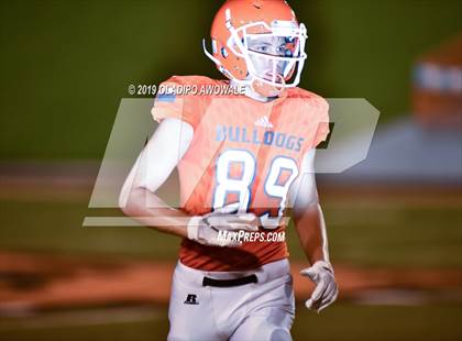 Thumbnail 2 in Cleveland @ Artesia photogallery.