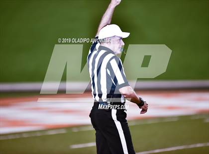 Thumbnail 3 in Cleveland @ Artesia photogallery.