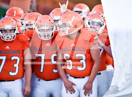 Thumbnail 1 in Cleveland @ Artesia photogallery.