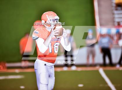 Thumbnail 2 in Cleveland @ Artesia photogallery.