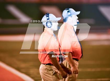 Thumbnail 1 in Cleveland @ Artesia photogallery.