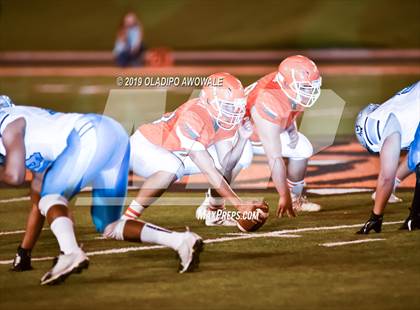 Thumbnail 1 in Cleveland @ Artesia photogallery.