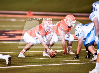 Thumbnail 3 in Cleveland @ Artesia photogallery.