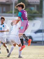 Photo from the gallery "Somerset Sky Pointe @ Silverado"