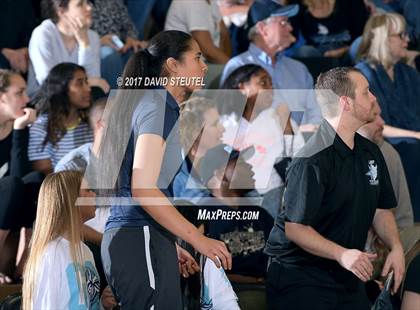 Thumbnail 2 in Shasta vs. Pleasant Valley (CIF NS D3 Final) photogallery.