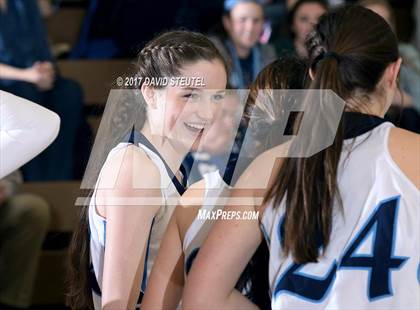 Thumbnail 2 in Shasta vs. Pleasant Valley (CIF NS D3 Final) photogallery.