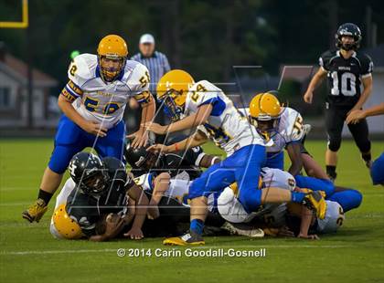 Thumbnail 2 in Richlands @ Havelock photogallery.