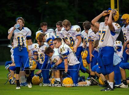 Thumbnail 3 in Richlands @ Havelock photogallery.