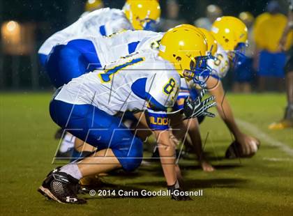 Thumbnail 3 in Richlands @ Havelock photogallery.
