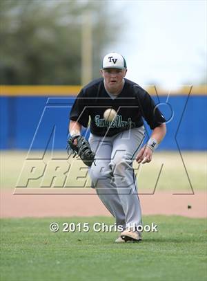 Saturday, Apr 25, 2015