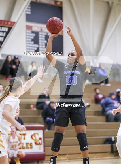 Thumbnail 3 in Windward @ Clovis West photogallery.