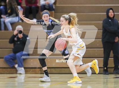 Thumbnail 2 in Windward @ Clovis West photogallery.