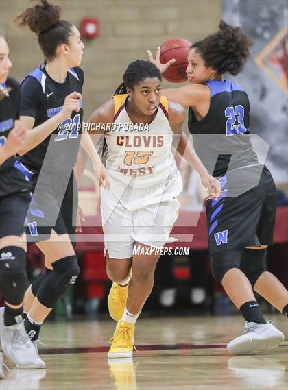 Thumbnail 1 in Windward @ Clovis West photogallery.