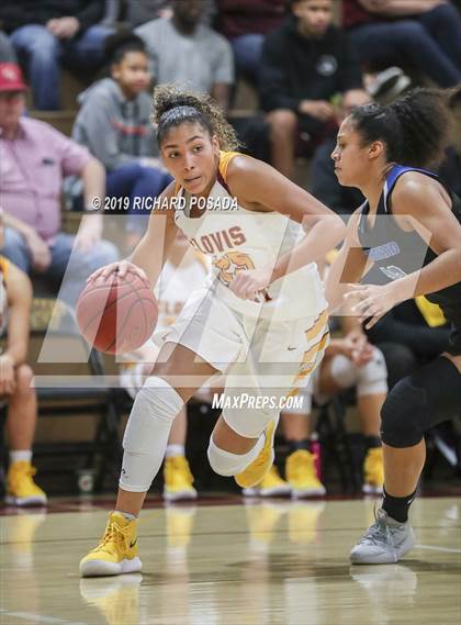 Thumbnail 2 in Windward @ Clovis West photogallery.