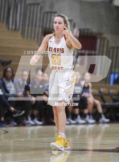 Thumbnail 2 in Windward @ Clovis West photogallery.