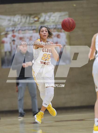 Thumbnail 3 in Windward @ Clovis West photogallery.