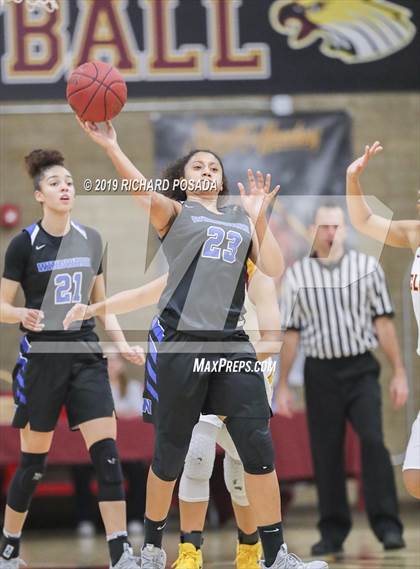 Thumbnail 2 in Windward @ Clovis West photogallery.